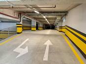 Satılır 3 otaqlı yeni tikili 105 m², Həzi Aslanov m., photo 7 from 8