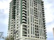 Satılır 3 otaqlı yeni tikili 105 m², Həzi Aslanov m., photo 1 from 8