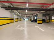 Satılır 3 otaqlı yeni tikili 105 m², Həzi Aslanov m., photo 5 from 8