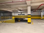 Satılır 3 otaqlı yeni tikili 105 m², Həzi Aslanov m., photo 8 from 8