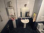 Продается 3-комн. вторичка 90 м², пос. Старые Гюнешли, photo 8 from 8
