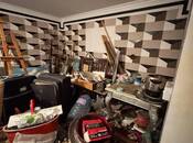 Продается 3-комн. вторичка 90 м², пос. Старые Гюнешли, photo 7 from 8