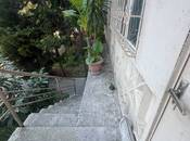 Продается 3-комн. вторичка 90 м², пос. Старые Гюнешли, photo 2 from 8