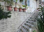 Продается 3-комн. вторичка 90 м², пос. Старые Гюнешли, photo 4 from 8
