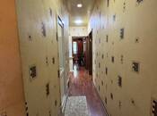 Продается 3-комн. вторичка 90 м², пос. Старые Гюнешли, photo 6 from 8