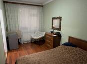 Продаётся 3-комн. вторичка 80 м², м. Мемар Аджеми, photo 7 from 8