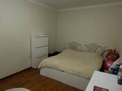 Продаётся 3-комн. вторичка 80 м², м. Мемар Аджеми, photo 6 from 8
