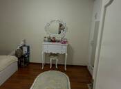 Продаётся 3-комн. вторичка 80 м², м. Мемар Аджеми, photo 5 from 8