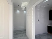 Satılır 4 otaqlı həyət evi/bağ evi 130 m², Şüvəlan q., photo 6 from 8