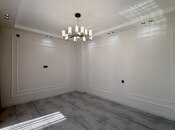 Satılır 4 otaqlı həyət evi/bağ evi 130 m², Şüvəlan q., photo 7 from 8
