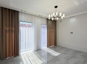 Satılır 4 otaqlı həyət evi/bağ evi 130 m², Şüvəlan q., photo 8 from 8