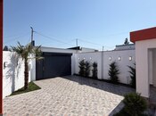 Satılır 4 otaqlı həyət evi/bağ evi 130 m², Şüvəlan q., photo 5 from 8