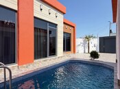 Satılır 4 otaqlı həyət evi/bağ evi 130 m², Şüvəlan q., photo 4 from 8