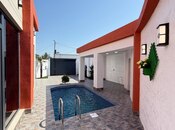 Satılır 4 otaqlı həyət evi/bağ evi 130 m², Şüvəlan q., photo 3 from 8
