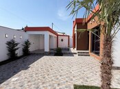Satılır 4 otaqlı həyət evi/bağ evi 130 m², Şüvəlan q., photo 2 from 8