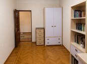 Satılır 3 otaqlı yeni tikili 135 m², Qara Qarayev m., photo 6 from 8
