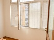 Satılır 3 otaqlı yeni tikili 135 m², Qara Qarayev m., photo 7 from 8