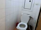 Сдаётся 2-комн. вторичка 60 м², м. Мемар Аджеми, photo 6 from 7