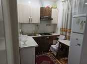 Сдаётся 2-комн. вторичка 60 м², м. Мемар Аджеми, photo 5 from 7