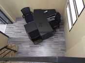 Сдается 3-комн. офис 70 м², м. Элмляр Академиясы, photo 4 from 8