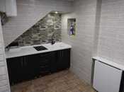 Сдается 3-комн. офис 70 м², м. Элмляр Академиясы, photo 5 from 8