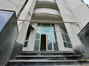 Satılır  obyekt 600 m², Gənclik m., photo 1 from 8