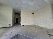 Satılır  obyekt 600 m², Gənclik m., photo 8 from 8
