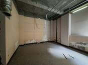 Satılır  obyekt 600 m², Gənclik m., photo 6 from 8