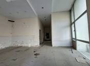 Satılır  obyekt 600 m², Gənclik m., photo 3 from 8