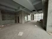 Satılır  obyekt 600 m², Gənclik m., photo 2 from 8