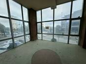 Satılır  obyekt 600 m², Gənclik m., photo 4 from 8