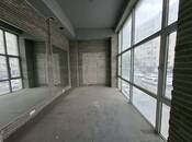 Satılır  obyekt 600 m², Gənclik m., photo 5 from 8