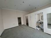 Satılır  obyekt 600 m², Gənclik m., photo 7 from 8
