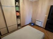 Сдаётся 3-комн. новостройка 70 м², м. 8 ноября, photo 4 from 8