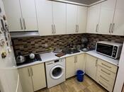 Сдаётся 3-комн. новостройка 70 м², м. 8 ноября, photo 8 from 8
