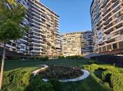 Satılır 3 otaqlı yeni tikili 113 m², Avtovağzal m., photo 1 from 8