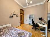 Satılır 3 otaqlı köhnə tikili 84 m², 28 May m., photo 8 from 8