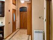 Satılır 3 otaqlı köhnə tikili 84 m², 28 May m., photo 2 from 8