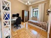 Satılır 3 otaqlı köhnə tikili 84 m², 28 May m., photo 7 from 8