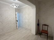 Satılır 2 otaqlı köhnə tikili 40 m², Əhmədli m., photo 4 from 8