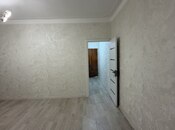 Satılır 2 otaqlı köhnə tikili 40 m², Əhmədli m., photo 6 from 8