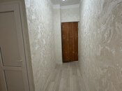 Satılır 2 otaqlı köhnə tikili 40 m², Əhmədli m., photo 5 from 8