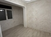 Satılır 2 otaqlı köhnə tikili 40 m², Əhmədli m., photo 2 from 8