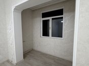 Satılır 2 otaqlı köhnə tikili 40 m², Əhmədli m., photo 3 from 8