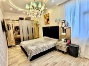 Продаётся 3-комн. новостройка 94 м², м. Кара Караев, photo 8 from 8
