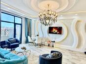 Продаётся 3-комн. новостройка 94 м², м. Кара Караев, photo 4 from 8