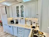 Продаётся 3-комн. новостройка 94 м², м. Кара Караев, photo 3 from 8