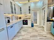 Продаётся 3-комн. новостройка 94 м², м. Кара Караев, photo 2 from 8
