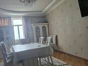 İcarəyə verilir 2 otaqlı yeni tikili 95 m², Həzi Aslanov m., photo 2 from 8