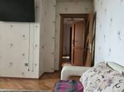 İcarəyə verilir 2 otaqlı yeni tikili 95 m², Həzi Aslanov m., photo 3 from 8
